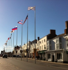 Flags2
